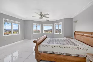 7490 Walnut Ln, Lower Lake, CA 95457 - Photo 30