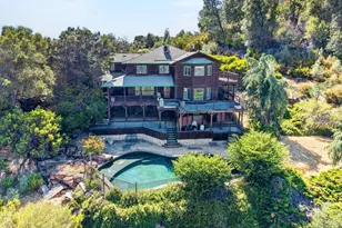 7490 Walnut Ln, Lower Lake, CA 95457 - Photo 1
