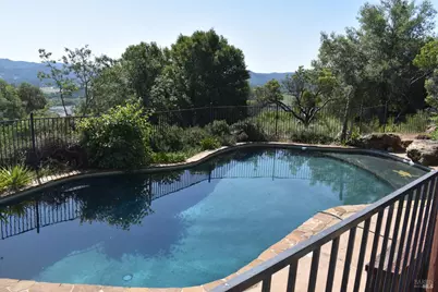 7490 Walnut Lane, Lower Lake, CA 95457 - Photo 14