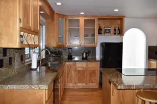 7490 Walnut Ln, Lower Lake, CA 95457 - Photo 8