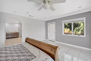 7490 Walnut Ln, Lower Lake, CA 95457 - Photo 32