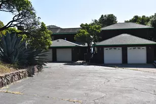 7490 Walnut Ln, Lower Lake, CA 95457 - Photo 4