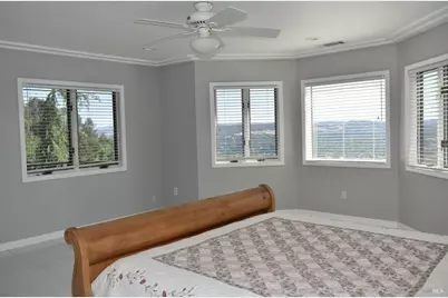 7490 Walnut Lane, Lower Lake, CA 95457 - Photo 10