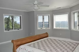 7490 Walnut Ln, Lower Lake, CA 95457 - Photo 10