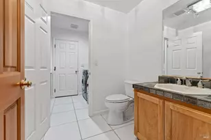 7490 Walnut Ln, Lower Lake, CA 95457 - Photo 22