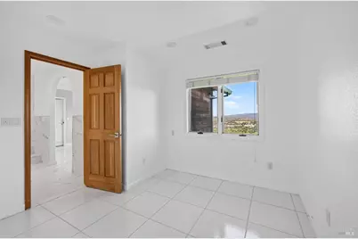 7490 Walnut Lane, Lower Lake, CA 95457 - Photo 36