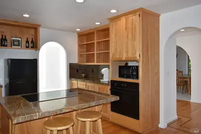 7490 Walnut Lane, Lower Lake, CA 95457 - Photo 8