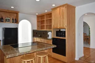 7490 Walnut Ln, Lower Lake, CA 95457 - Photo 8