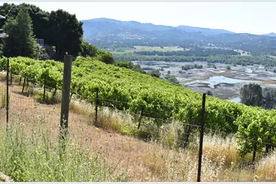 7490 Walnut Lane, Lower Lake, CA 95457 - Photo 6