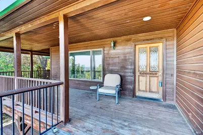 7490 Walnut Lane, Lower Lake, CA 95457 - Photo 42