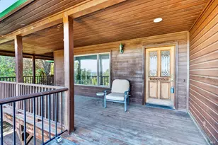 7490 Walnut Ln, Lower Lake, CA 95457 - Photo 42