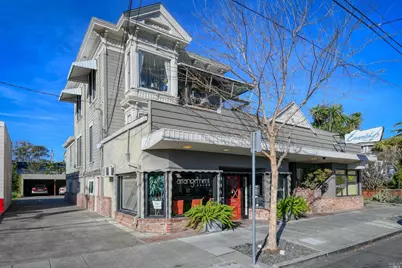 1519 Main Street, Napa, CA 94559 - Photo 1