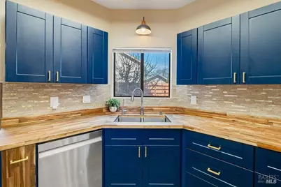 821 Saddle Horn Trail, Vacaville, CA 95687 - Photo 24