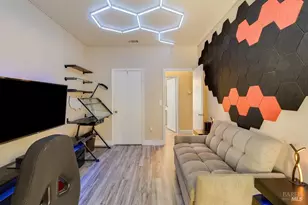 821 Saddle Horn Trail, Vacaville, CA 95687 - Photo 28