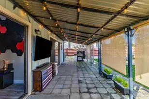 821 Saddle Horn Trail, Vacaville, CA 95687 - Photo 48