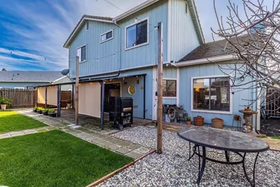 821 Saddle Horn Trail, Vacaville, CA 95687 - Photo 82