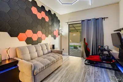 821 Saddle Horn Trail, Vacaville, CA 95687 - Photo 44