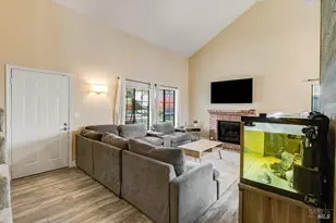 821 Saddle Horn Trail, Vacaville, CA 95687 - Photo 8