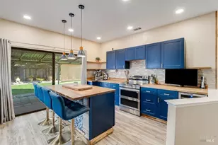 821 Saddle Horn Trail, Vacaville, CA 95687 - Photo 18