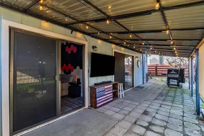 821 Saddle Horn Trail, Vacaville, CA 95687 - Photo 70