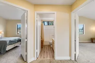 821 Saddle Horn Trail, Vacaville, CA 95687 - Photo 32