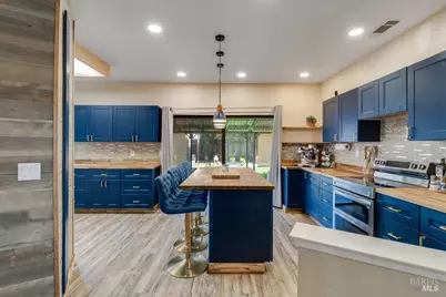 821 Saddle Horn Trail, Vacaville, CA 95687 - Photo 34