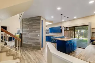 821 Saddle Horn Trail, Vacaville, CA 95687 - Photo 30