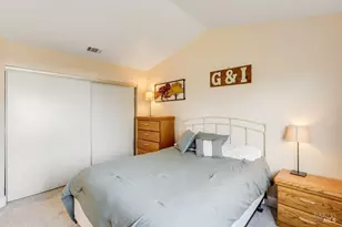 821 Saddle Horn Trail, Vacaville, CA 95687 - Photo 34