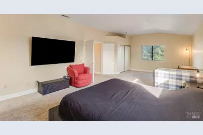 821 Saddle Horn Trail, Vacaville, CA 95687 - Photo 62