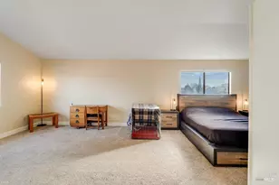 821 Saddle Horn Trail, Vacaville, CA 95687 - Photo 40