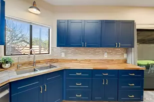 821 Saddle Horn Trail, Vacaville, CA 95687 - Photo 14