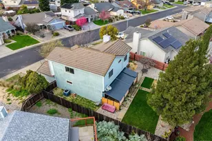 821 Saddle Horn Trail, Vacaville, CA 95687 - Photo 58