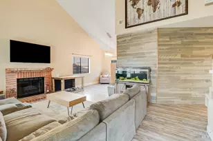 821 Saddle Horn Trail, Vacaville, CA 95687 - Photo 6