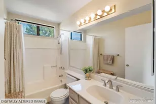 821 Saddle Horn Trail, Vacaville, CA 95687 - Photo 38