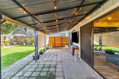 821 Saddle Horn Trail, Vacaville, CA 95687 - Photo 68