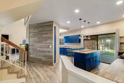 821 Saddle Horn Trail, Vacaville, CA 95687 - Photo 46