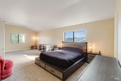 821 Saddle Horn Trail, Vacaville, CA 95687 - Photo 64