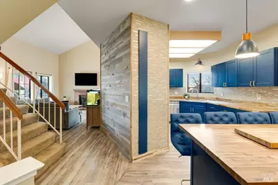 821 Saddle Horn Trail, Vacaville, CA 95687 - Photo 38