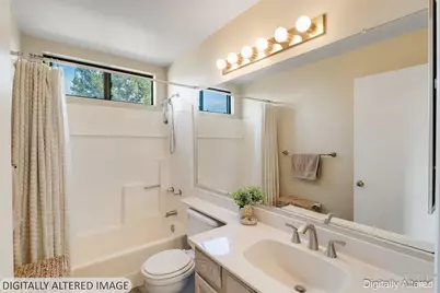 821 Saddle Horn Trail, Vacaville, CA 95687 - Photo 54