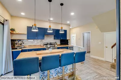 821 Saddle Horn Trail, Vacaville, CA 95687 - Photo 30