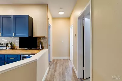 821 Saddle Horn Trail, Vacaville, CA 95687 - Photo 40