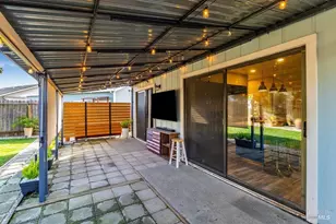 821 Saddle Horn Trail, Vacaville, CA 95687 - Photo 46