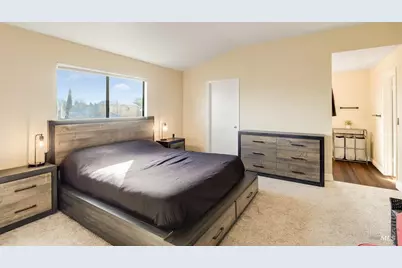 821 Saddle Horn Trail, Vacaville, CA 95687 - Photo 60