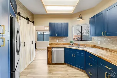 821 Saddle Horn Trail, Vacaville, CA 95687 - Photo 26