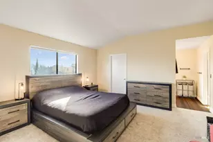 821 Saddle Horn Trail, Vacaville, CA 95687 - Photo 42