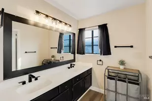 821 Saddle Horn Trail, Vacaville, CA 95687 - Photo 44