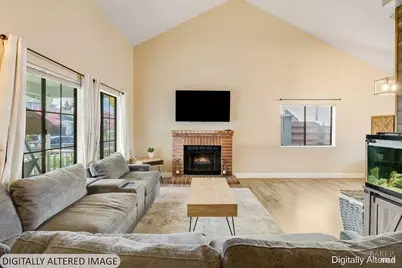 821 Saddle Horn Trail, Vacaville, CA 95687 - Photo 12