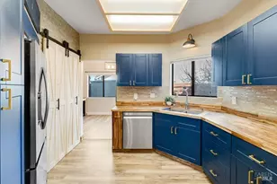 821 Saddle Horn Trail, Vacaville, CA 95687 - Photo 16