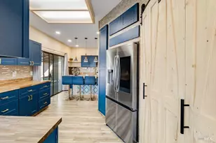 821 Saddle Horn Trail, Vacaville, CA 95687 - Photo 12