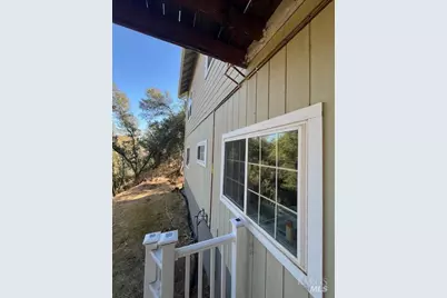 2410 Harness Drive, Pope Valley, CA 94567 - Photo 34